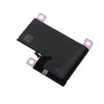 iPhone 13 Pro Max Batterie Diagnosable