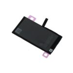 Apple iPhone 14 Batterie Diagnosable Lithium-Ionen 3279 mAh
