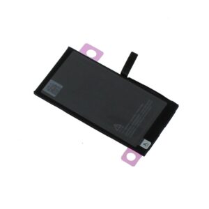 Apple iPhone 14 Batterie Diagnosable Lithium-Ionen 3279 mAh