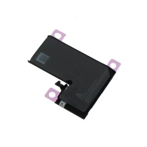 Apple iPhone 14 Pro Batterie Diagnosable
