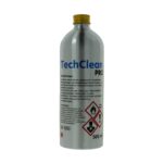 TechCleanPro – Spezialreiniger für Elektronikreparaturen