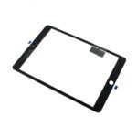 GOGX – TouchOne für iPad 7 / iPad 8