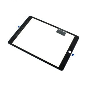 GOGX – TouchOne für iPad 7 / iPad 8