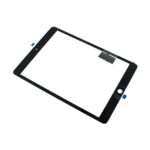 GOGX – TouchPro für iPad 9
