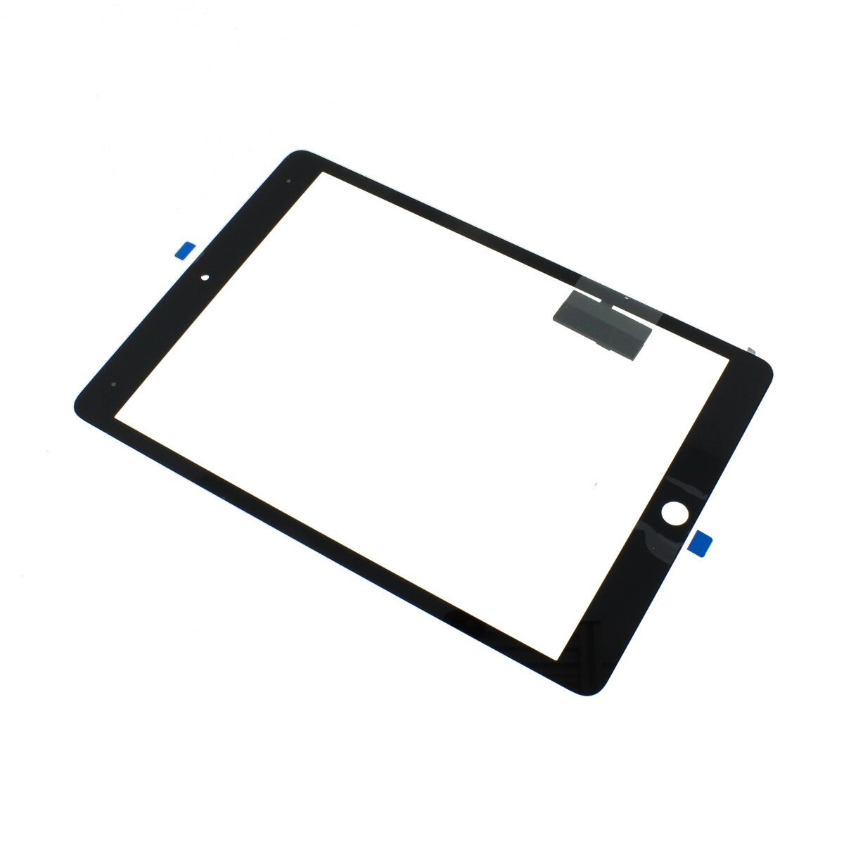 GOGX – TouchPro für iPad 9