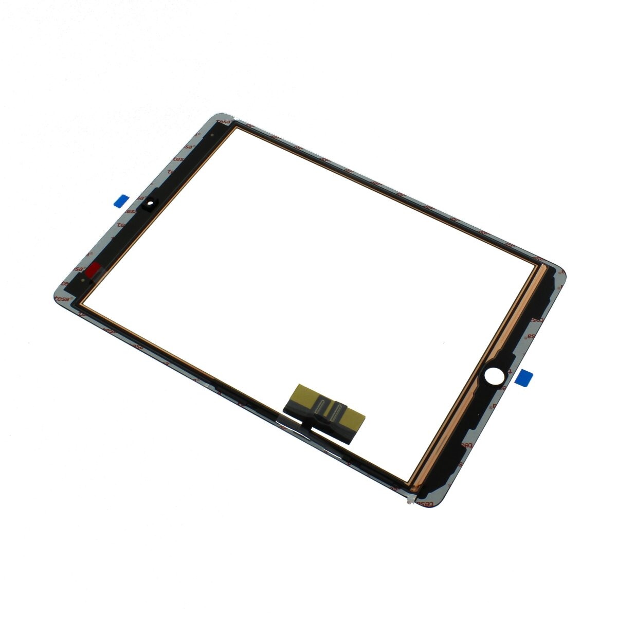 GOGX – TouchPro für iPad 9 – Bild 2
