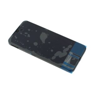 Original Samsung Galaxy A26 Display