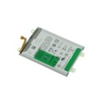 Original Samsung Galaxy A26 Batterie