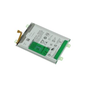 Original Samsung Galaxy A26 Batterie