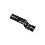 Original Samsung Galaxy A26 Main Flex Ersatzteil