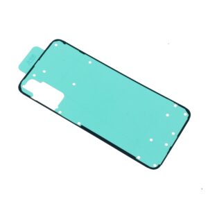 Original Samsung Galaxy A26 Backcover Kleber