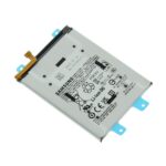Original Samsung Galaxy A56 Batterie