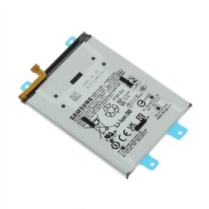 Original Samsung Galaxy A56 Batterie