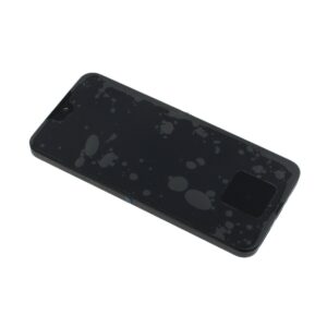 Original Samsung Galaxy A36 Display