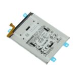 Original Samsung Galaxy A36 Batterie 5000 mAh Lithium-Ionen