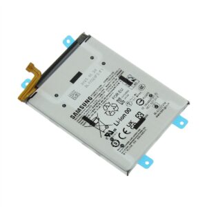 Original Samsung Galaxy A36 Batterie 5000 mAh Lithium-Ionen