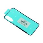 Original Samsung Galaxy A36 Backcover Kleber