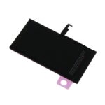 Apple iPhone 15 Batterie Diagnosable Ersatzteil