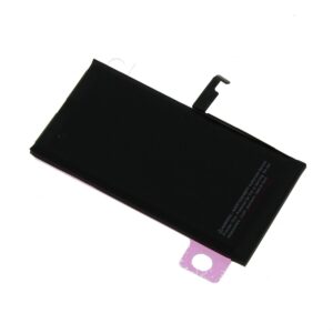 Apple iPhone 15 Batterie Diagnosable Ersatzteil