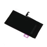 iPhone 15 Plus Batterie Diagnosable 4325 mAh