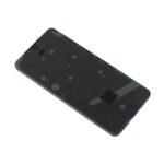 Original Samsung Dynamic AMOLED Display Galaxy S25 Edge Jet Black