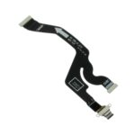 Original Samsung Galaxy S25 Edge Flexkabel Main