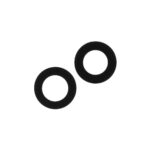GOGX – Kameralinsen für iPhone 16
