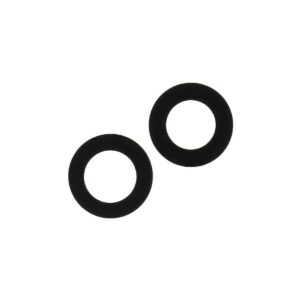 GOGX – Kameralinsen für iPhone 16