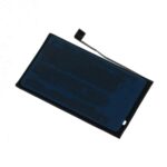 GOGX – Batterie für iPhone 16