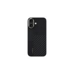 Benks ArmorAir Schutzhülle iPhone 17 TPU PC