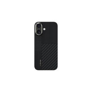 Benks ArmorAir Schutzhülle iPhone 17 TPU PC
