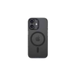 Benks Lucid Armor MagSafe Schutzhülle iPhone 17
