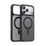 TORRAS – Guardian MagSafe iPhone 17 Pro