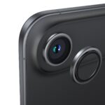 TORRAS – Lensguard Kamera Abdeckung iPhone Air