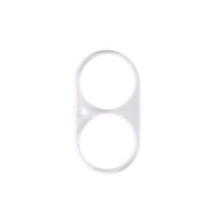 Guardline – Kameraschutz CamLens für iPhone 17