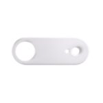 Guardline – Kameraschutz CamLens für iPhone Air