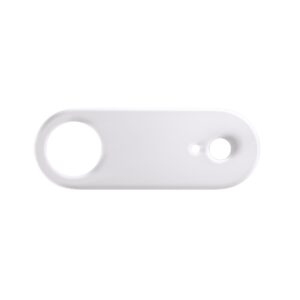 Guardline – Kameraschutz CamLens für iPhone Air