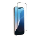 Guardline – Panzerglas ScreenGuard für iPhone 17 Pro
