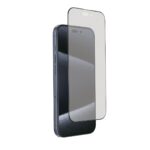 Guardline Panzerglas ScreenGuard Matt für iPhone Air