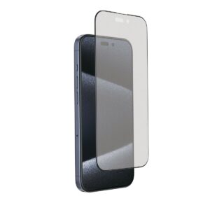 Guardline Panzerglas ScreenGuard Matt für iPhone Air