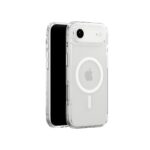 MagEasy Cleon M Schutzhülle TPU transparent iPhone Air