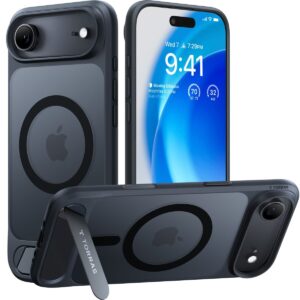 TORRAS – Pstand Spin iPhone Air