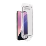 Guardline – Panzerglas ProInstall für iPhone Air