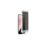 Guardline – Panzerglas ProInstall Privacy für iPhone Air