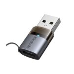 McDodo – Typ-C auf USB-A 3.0 Adapter