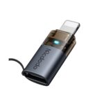 McDodo – Typ-C auf Lightning 36W Adapter