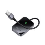 McDodo – Wireless CarPlay Adapter
