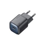 McDodo – 45W Typ-C Mini Schnellladegerät
