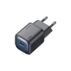 McDodo – 45W Typ-C Mini Schnellladegerät