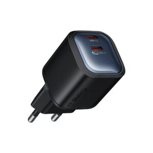 McDodo – 45W 2C Mini Ladegerät